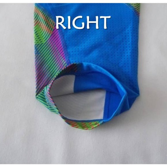 Nike Pro® ‘Frequency’ Capri Compression Legging Size XLarge - Picture 16 of 16